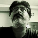Ray Pattric - @raypattric - Instagram