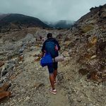 Ray Patty - @raypatty23 - Instagram