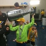 Ray Pattyn - @raypattyn - Instagram