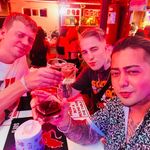 Ray Ray - @ray.pattaya - Instagram