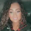 Ray - @raypatttt10 - TikTok