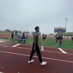 Raydell Patterson Jr - @raypatt14 - Instagram