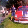 Raymond Leroux(PAT -TEAM) - @raymond.lerouxpatt - TikTok
