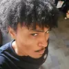raypatt444 - @raypatt444 - TikTok
