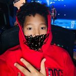@raypatt_21 - Instagram