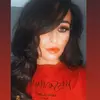 raypatto321 - @raypatto321 - TikTok