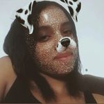 rayy - @raypattyy - Instagram