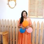 Uttam Uttam - @raypattnaiak - Instagram