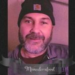 @ray.patterson.75470 - Instagram