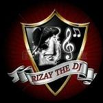 Ray Patterson - @rizay17__ - Instagram