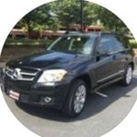 Ray Patterson - @raypatterson59110 - Instagram