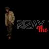 Ray Patterson - @rizaythedj - TikTok