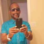 Ray Patterson - @patterson_ray - Instagram