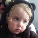 Ray Patterson - @raypatterson121 - Instagram