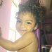 Ray Patterson - Facebook