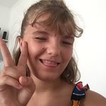 Ray Patterson - @thatone._.idiot - Instagram