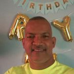 Ray Patterson - @patterson.ray - Instagram