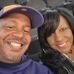 Ray Patterson - Facebook