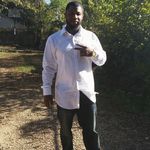 Ray Patterson - @dollabill903 - Instagram