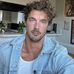 Ray Patterson - Facebook