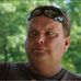 Ray Patterson - Facebook
