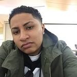 Ray Patterson - @ray2835ydaddy91 - Instagram