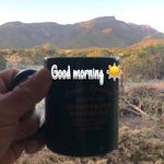 Ray Patterson - @raypatterson4795 - Instagram