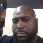 Ray Patterson - @raypatterson803 - Instagram
