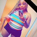 Ray Patterson - @worthy88treasure - Instagram