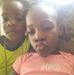 Ray Patterson - Facebook