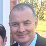 Ray Patterson - @raypatterson77 - Instagram