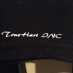 Ray Patterson - @truehart.inc - Instagram