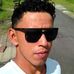 Ray Patterson - Facebook