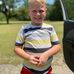 Ray Patterson - Facebook