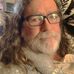 Ray Patterson - Facebook