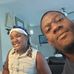 Ray Patterson - Facebook