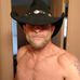Ray Patterson - Facebook