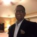Raymond Patterson - Facebook