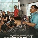 Adofo Ka-Re (Ray Patton) - @theperfectblenddocem - Instagram