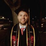 Dustin R. Patton - @dustinraypatton - Instagram