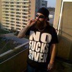 Ehh Ray Ray Patton - @metalhead0719 - Instagram