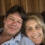 Ray Bubba Patton - @patton_ray - Instagram