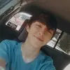 ray_patt0n - @ray_patton - TikTok
