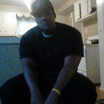 ray patton - @sosababy600 - Instagram
