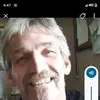Ray Patton - @ray.patton19 - TikTok