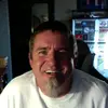 Ray Patton - @ray.patton - TikTok