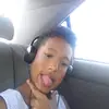 Ray Patton - @raypatton29 - TikTok