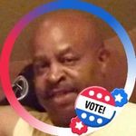 Ray Patton - @rlp1356 - Instagram