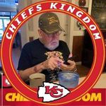 Ray Patton - @ray.patton.165 - Instagram