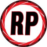 RAY PATTON - @raypatton_ - Instagram
